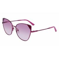 Akiniai nuo saulės moterims Karl Lagerfeld S0380094