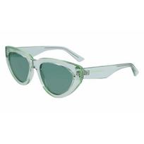 Akiniai nuo saulės moterims Karl Lagerfeld KL6100S-300