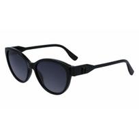 Akiniai nuo saulės moterims Karl Lagerfeld KL6099S-001