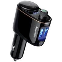 Baseus S-06, 12 V