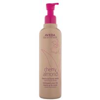 Dušo želė Aveda Cherry Almond, 250 ml