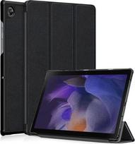 Tech-Protect SmartCase Samsung X200/X205 Tab A8 10.5 2021 juodas