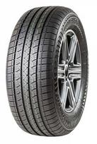 Windforce Catchfors H/T 255/70 R18 113H
