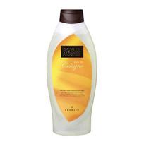 Dušo želė Legrain Royale Ambree, 750 ml