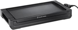 russell hobbs keptuve - Russell Hobbs 22550-56 - 2 nuotrauka