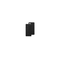 Tactical "Xproof Case Galaxy A35 5G" Black Hawk