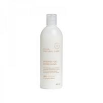 Dušo želė Ziaja Natural Care, 400 ml