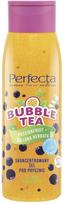 bubble tea - Dušo želė Perfecta Bubble Tea, 400 ml - 2 nuotrauka