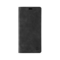 Tactical "Xproof Galaxy A15 5G" Black Hawk