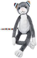 Zazu Nightlight Soft Toy Katie The Cat