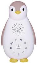 Zazu Music Box With Wireless Speaker & Nightlight Zoe Pink
