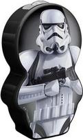 naktiniai sviestuvai - Philips Star Wars Universal Flash LED Light - 1 nuotrauka