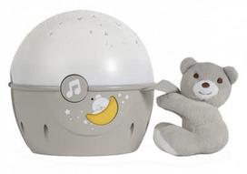 Chicco First Dreams Next 2 Stars Projector
