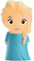 Philips Disney SoftPal Frozen-Elsa