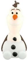 Philips Disney SoftPal Frozen-Olaf