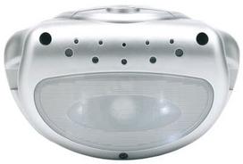 Brevi Night Light 338