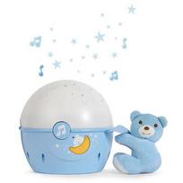Chicco Next To Stars Projector Blue