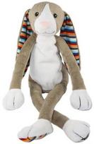 Zazu Nightlight Soft Toy Bo The Bunny