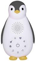 Zazu Music Box With Wireless Speaker & Nightlight Zoe Grey