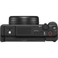 sony camera - Sony ZV-1 II - 4 nuotrauka