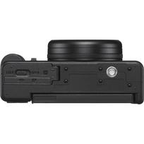 sony camera - Sony ZV-1 II - 5 nuotrauka