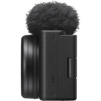 sony camera - Sony ZV-1 II - 7 nuotrauka