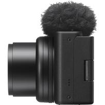 sony camera - Sony ZV-1 II - 8 nuotrauka