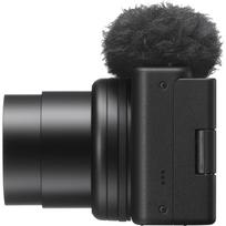sony camera - Sony ZV-1 II - 9 nuotrauka