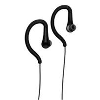 Motorola Buds Sport Black (Juodos)