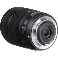 ef canon - Canon EOS 2000D EF-S 18-135mm IS Kit - 7 nuotrauka