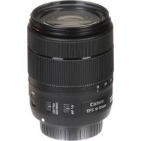ef canon - Canon EOS 2000D EF-S 18-135mm IS Kit - 8 nuotrauka