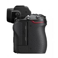 fotoaparatau nikon - Nikon Z 7II + Nikkor Z 24-120mm f/4 S - 8 nuotrauka