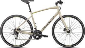 Specialized SIRRUS 2.0