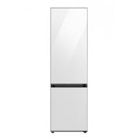 ermitazas saldytuvai - Samsung RB38C7B6D12/EF - 1 nuotrauka