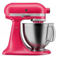 KitchenAid 5KSM195PSEHI