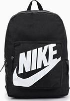 Nike kuprinė Classic 16L, juoda