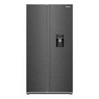 MPM 439/15/ND NoFrost