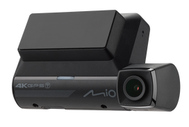 mio mivue 955w 4k gps wi fi - Mio MiVue 955W - 3 nuotrauka