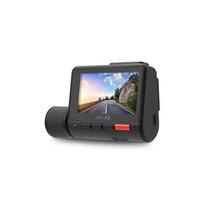 mio mivue 955w 4k gps wi fi - Mio MiVue 955W - 4 nuotrauka