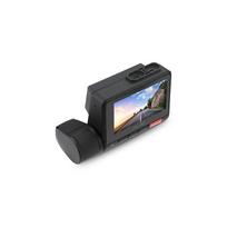 mio mivue 955w 4k gps wi fi - Mio MiVue 955W - 5 nuotrauka