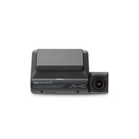 mio mivue 955w 4k gps wi fi - Mio MiVue 955W - 6 nuotrauka