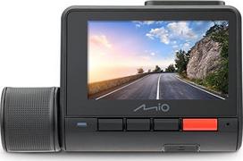 mio mivue 955w 4k gps wi fi - Mio MiVue 955W - 2 nuotrauka