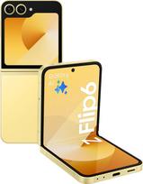 Samsung Flip 256Gb kaina nuo 337.00 € (17 pard.)