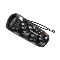 jbl koloneles - JBL Flip 6 Martin Garrix Edition - 4 nuotrauka