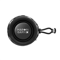 jbl koloneles - JBL Flip 6 Martin Garrix Edition - 3 nuotrauka