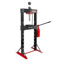 Hidraulinis presas 20 tonų H-370