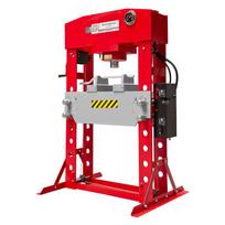 WP100H Holzmann hidraulinis presas 100t