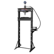 Hidraulinis presas 20 TON AW20053 AWTOOLS