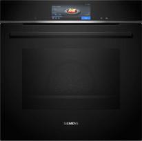 siemens iq700 - Siemens HB778G3B1 - 1 nuotrauka