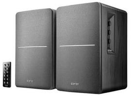 Edifier R1280DB Black (Juodos)